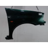 AILE AVANT DROIT RENAULT CLIO II PH.1 98-2001