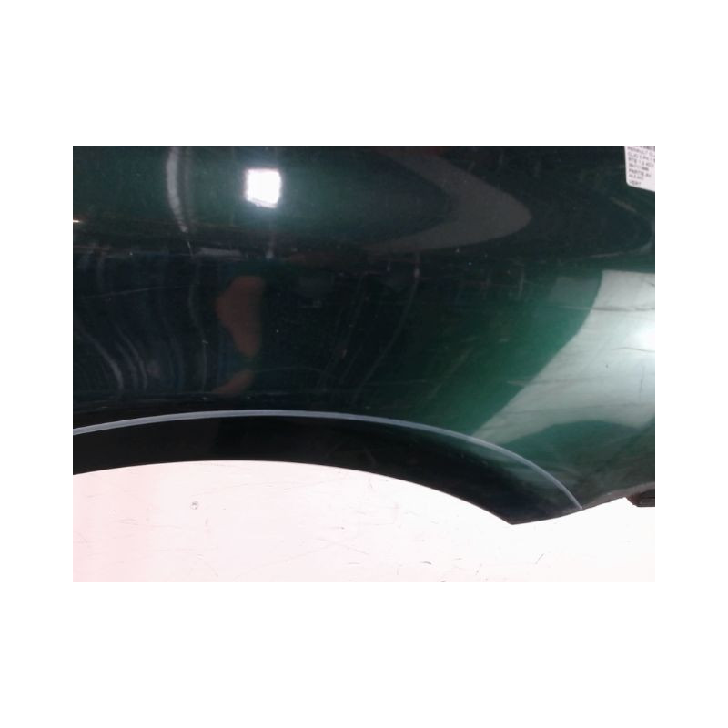 AILE AVANT DROIT RENAULT CLIO II PH.1 98-2001