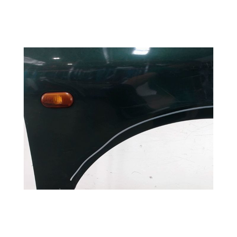 AILE AVANT DROIT RENAULT CLIO II PH.1 98-2001