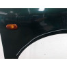 AILE AVANT DROIT RENAULT CLIO II PH.1 98-2001