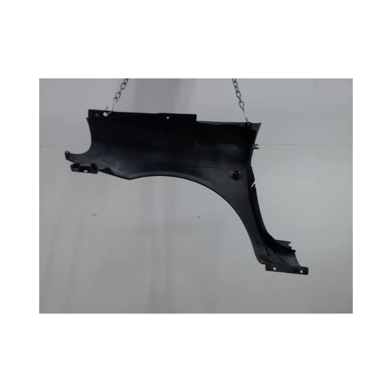 AILE AVANT DROIT RENAULT CLIO II PH.1 98-2001