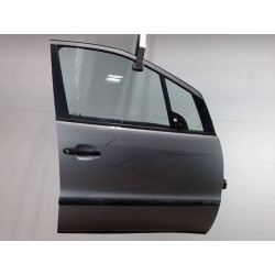 PORTE AVD