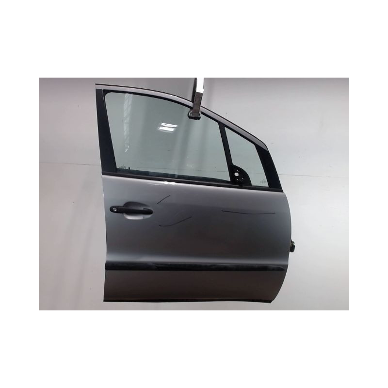 PORTE AVANT DROIT MERCEDES CLASSE A - 2001