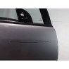 PORTE AVANT DROIT MERCEDES CLASSE A - 2001