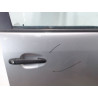 PORTE AVANT DROIT MERCEDES CLASSE A - 2001