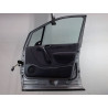 PORTE AVANT DROIT MERCEDES CLASSE A - 2001