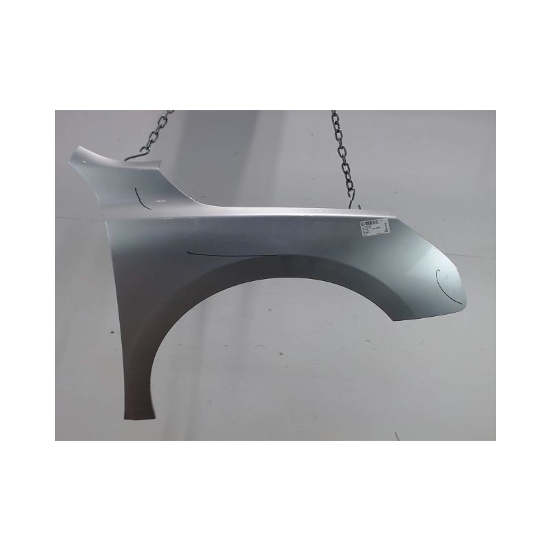 AILE AVANT DROIT PEUGEOT 508 2010-