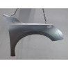 AILE AVANT DROIT PEUGEOT 508 2010-