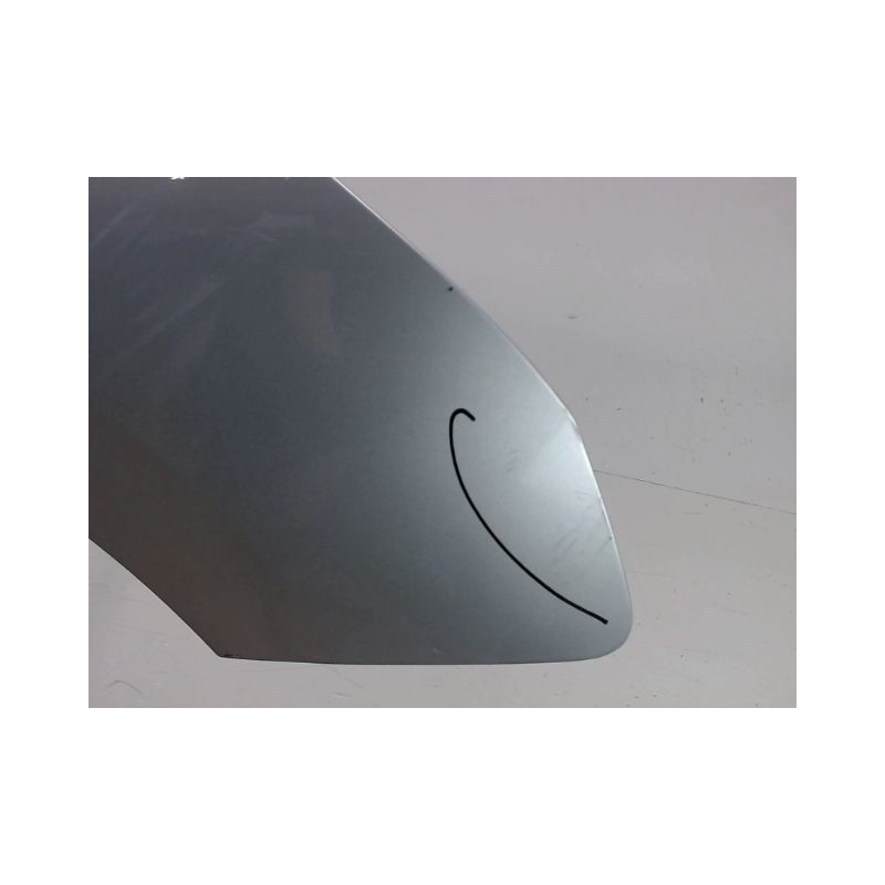 AILE AVANT DROIT PEUGEOT 508 2010-