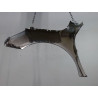 AILE AVANT DROIT PEUGEOT 508 2010-