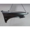 AILE AVANT DROIT SAAB 9-3 COUPE 5.98-02