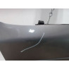 AILE AVANT DROIT SAAB 9-3 COUPE 5.98-02