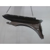 AILE AVANT DROIT SAAB 9-3 COUPE 5.98-02