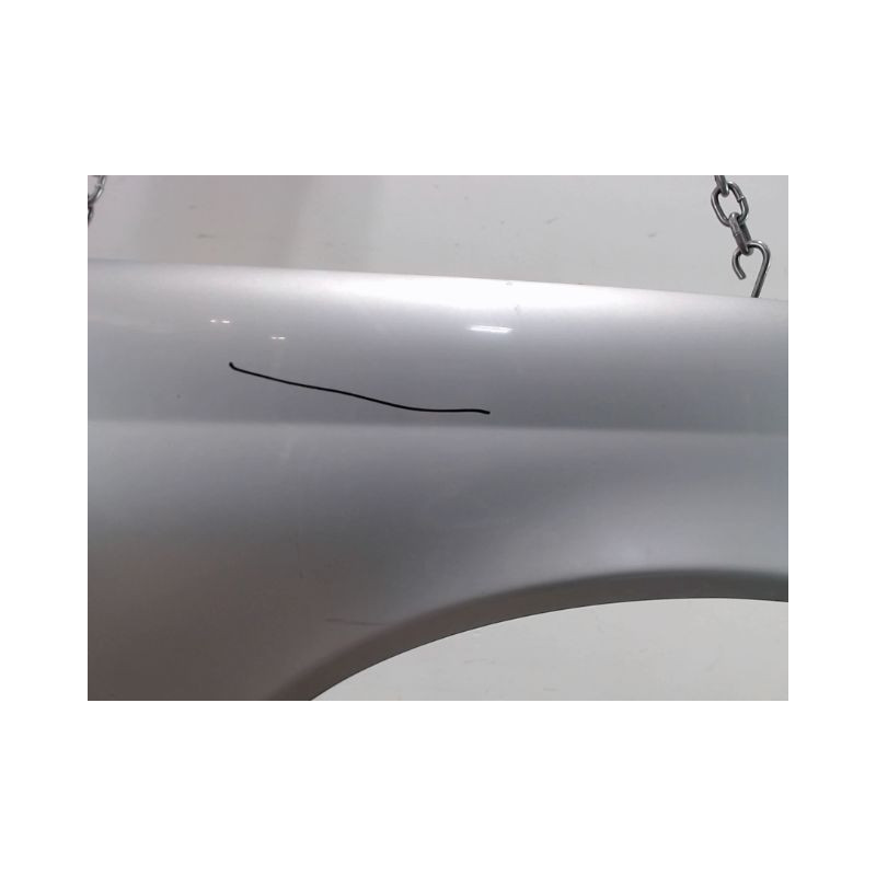 AILE AVANT DROIT MERCEDES CLASSE C 2000-