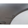 AILE AVANT DROIT MERCEDES CLASSE C 2000-