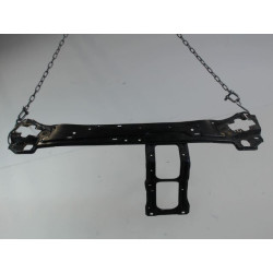 TRAVERSE SUP ARMATURE AV