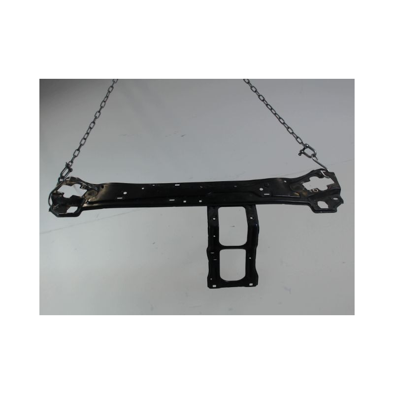 TRAVERSE SUPERIEURE ARMATURE AVANT MERCEDES CLASSE C 2000-