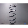 RESSORT AMORTISSEUR ARRIERE DROIT RENAULT KANGOO