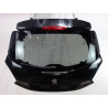 HAYON PEUGEOT 208