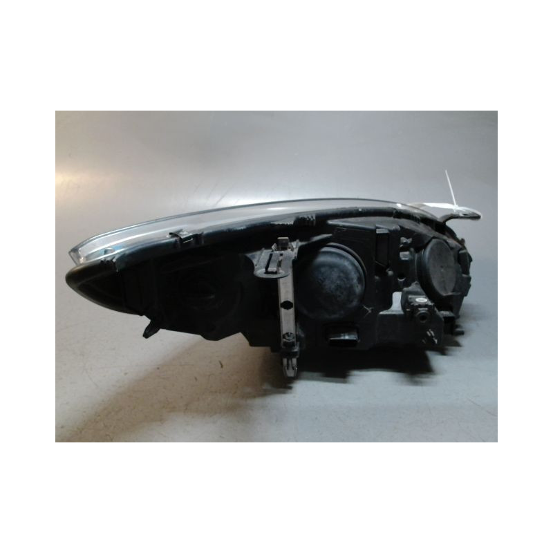 PHARE GAUCHE RENAULT MEGANE