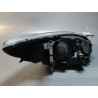 PHARE GAUCHE RENAULT MEGANE