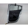 PORTE ARRIERE DROIT RENAULT MEGANE