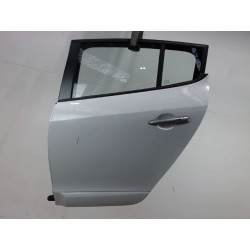 PORTE ARG