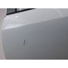 PORTE ARRIERE GAUCHE RENAULT MEGANE
