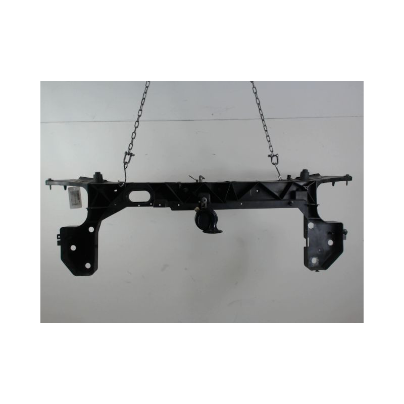 FACE AVANT RENAULT CLIO III 2005-
