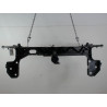 FACE AVANT RENAULT CLIO III 2005-