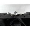 FACE AVANT RENAULT CLIO III 2005-