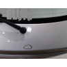 HAYON FORD MONDEO 2000-2007
