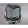 HAYON FORD MONDEO 2000-2007