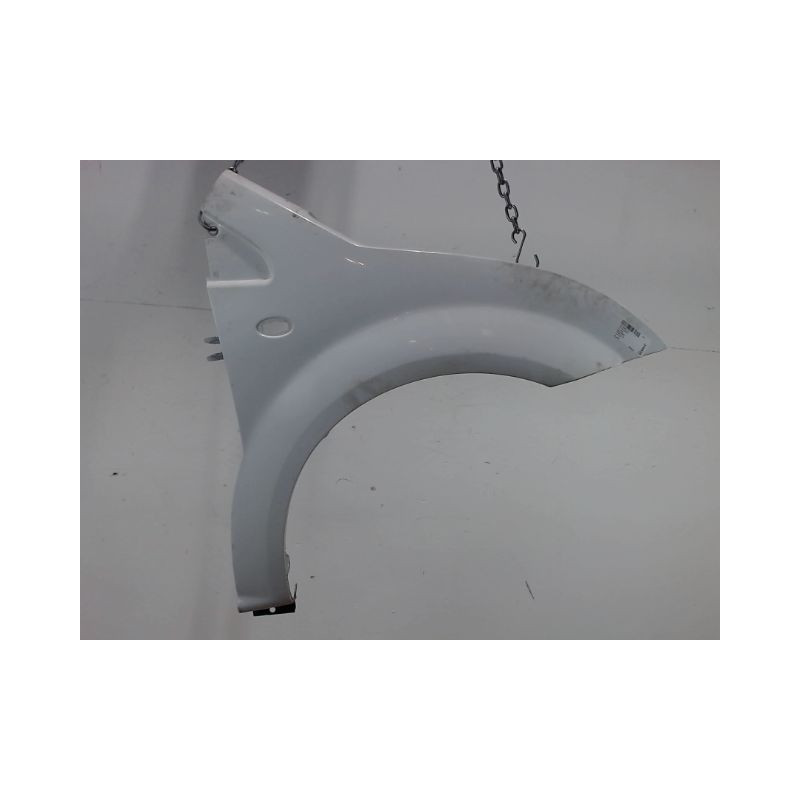 AILE AVANT DROIT CITROEN C2 2003-