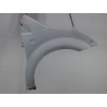 AILE AVANT DROIT CITROEN C2 2003-