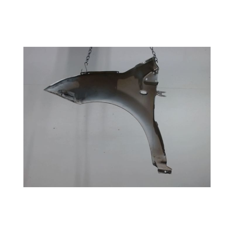 AILE AVANT DROIT CITROEN C2 2003-