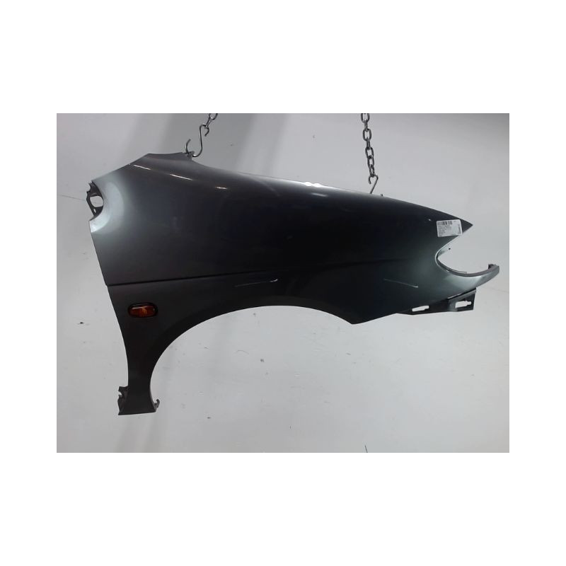 AILE AVANT DROIT RENAULT SCENIC PH1 96-99