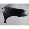 AILE AVANT DROIT RENAULT SCENIC PH1 96-99