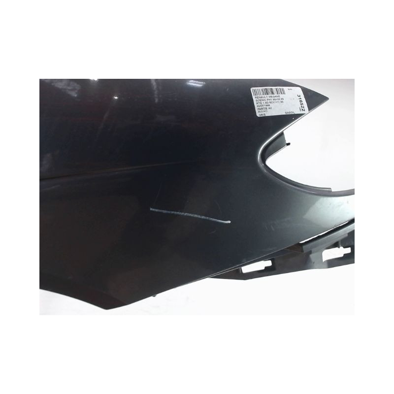 AILE AVANT DROIT RENAULT SCENIC PH1 96-99