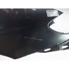 AILE AVANT DROIT RENAULT SCENIC PH1 96-99