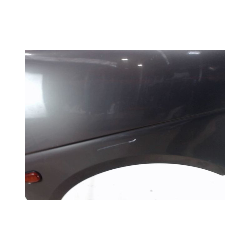 AILE AVANT DROIT RENAULT SCENIC PH1 96-99