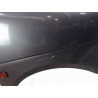 AILE AVANT DROIT RENAULT SCENIC PH1 96-99