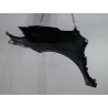 AILE AVANT DROIT RENAULT SCENIC PH1 96-99