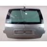 HAYON CITROEN C8