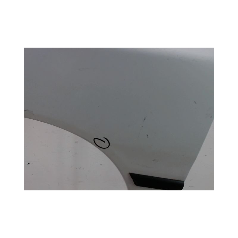 AILE AVANT GAUCHE PEUGEOT 106 91-96