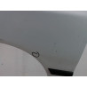 AILE AVANT GAUCHE PEUGEOT 106 91-96