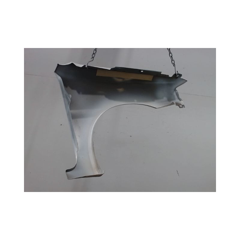 AILE AVANT GAUCHE PEUGEOT 106 91-96