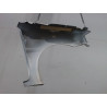 AILE AVANT GAUCHE PEUGEOT 106 91-96