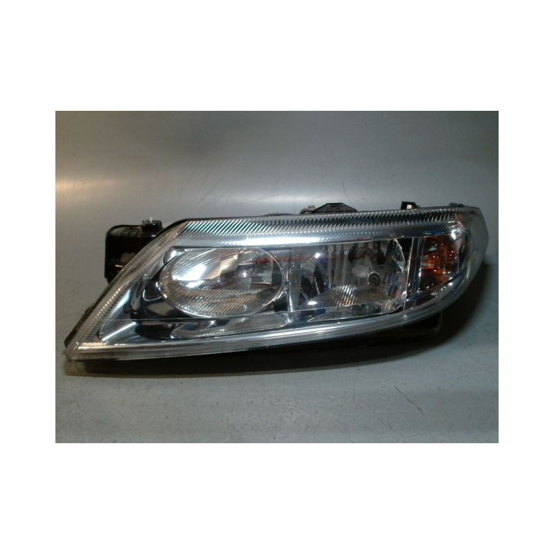 PHARE GAUCHE RENAULT LAGUNA II 00-2005