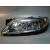 PHARE GAUCHE RENAULT LAGUNA II 00-2005